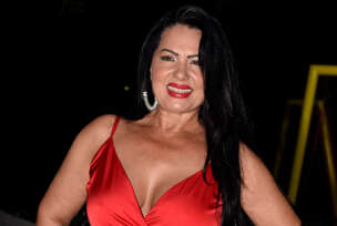 Zlata Petrović