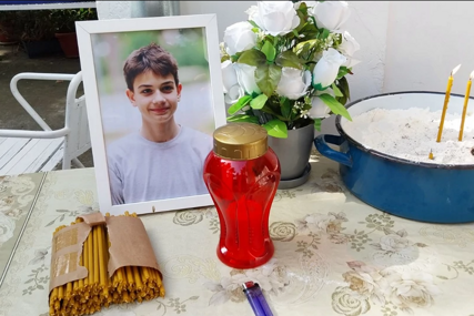 Tijelo dječaka nađeno u potkrovlju kuće: Malog Andreja (13) UBIO DRUG, a zbog godina neće biti krivično gonjen