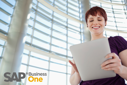 Grupacija Belamionix implementira SAP Business One rješenje za unapređenje poslovanja