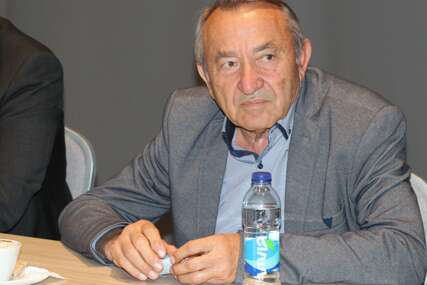 Branko Dokić