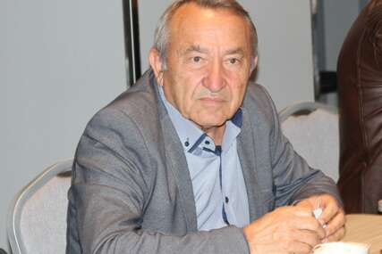 Branko Dokić