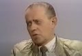 Čkalja Petrović
