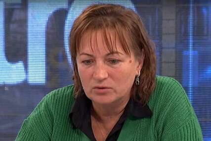 Diana Ćelić