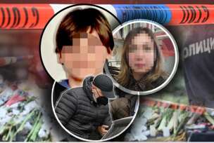 FOTO: SNEŽANA KRSTIĆ, BIO.BG.AC.RS, PRIVATNA ARHIVA, MITAR MITROVIĆ / RINGIER