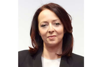 Dubravka Bošnjak