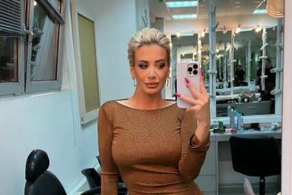 Dušica Jakoviljević