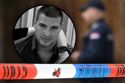 Uhapšene ubice vaterpoliste Filipa (21): Mladić UBIJEN PRED BRATOM u okršaju na pumpi