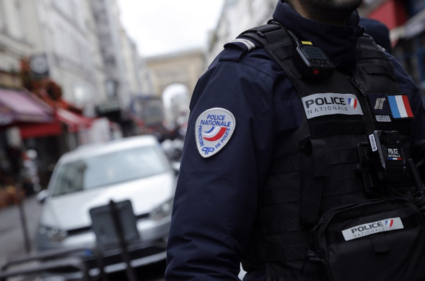 ZABRANJENA OKUPLJANJA Francuska policija rastjerala propalestinske demonstrante, koristili suzavac i vodeni top