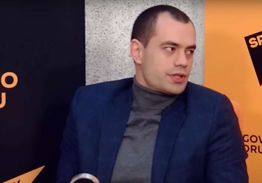 Kostadin Terzić