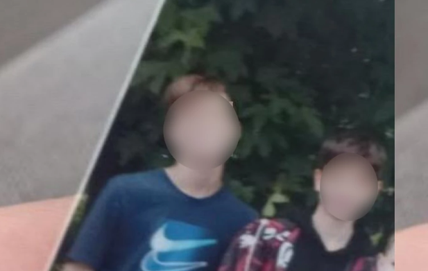 Transportovan u Beograd: Otkriveno u kojoj ustanovi se nalazi dječak koji je ubio svog vršnjaka (13)