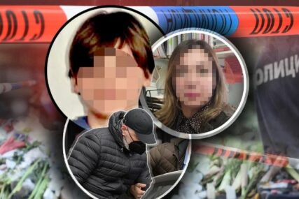 Potvrđena optužnica protiv roditelja dječaka ubice: Otac mu omogućio da LAKO DOĐE DO ORUŽJA  sa kojim je počinjen zločin u Osnovnoj školi "Vladislav Ribnikar":