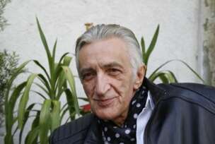 Mirko Kodić