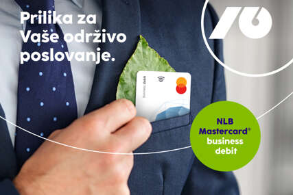 NLB Banka Banjaluka
