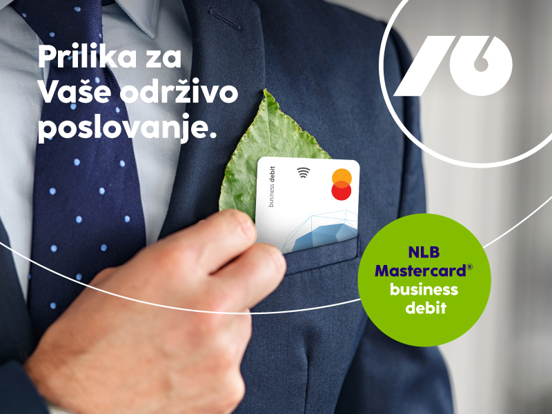 NLB Banka Banjaluka