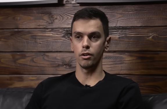 Bivši srpski košarkaš kritičan "Nejpir igra za sebe, kako on hoće, to nije dobro za Zvezdu"