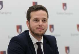 GUBITNIK DANA Nihad Uk