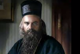 Smrt najvećeg Srbina poslije Svetog Save decenijama je bila MISTERIJA: Da li je vladika Nikolaj Velimirović ZAISTA OTROVAN?