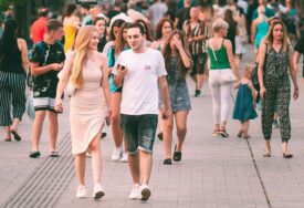 Jedan papir mijenja sve: Pogledajte ko sve ima PRAVO NA PENZIJU, ali samo pod ovim uslovom