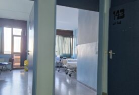 Otkrivamo nove detalje slučaja koji potresa Banjaluku i Srpsku: Majka (20) pokušala ubiti bebu, osumnjičena za pokušaj TEŠKOG UBISTVA