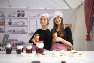 75 godina Vitaminke