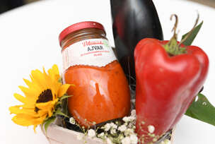 75 godina Vitaminke