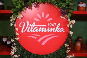 75 godina Vitaminke