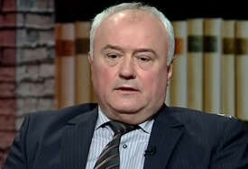 GUBITNIK DANA Vlado Pavlović