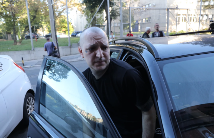 Osuđen na 40 godina, pa pušten na slobodu: Marjanovići prodaju kuću za pola miliona evra, a komšije tvrde da niko neće da je kupi (FOTO)