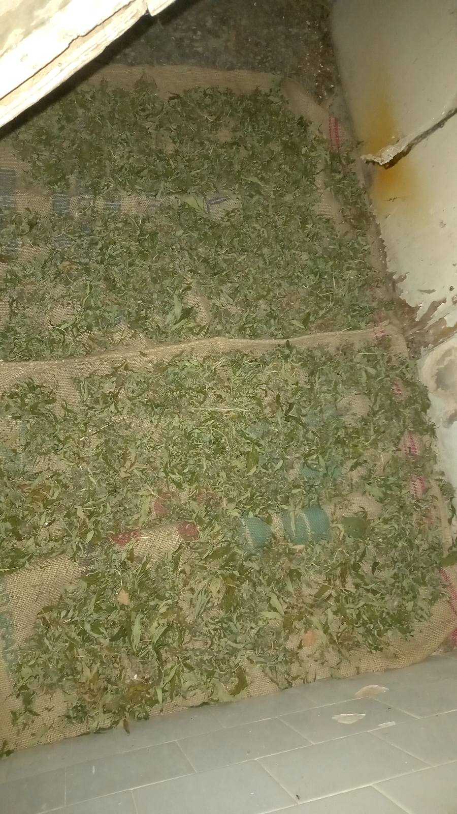 FOTO: PU GRADIŠKA
