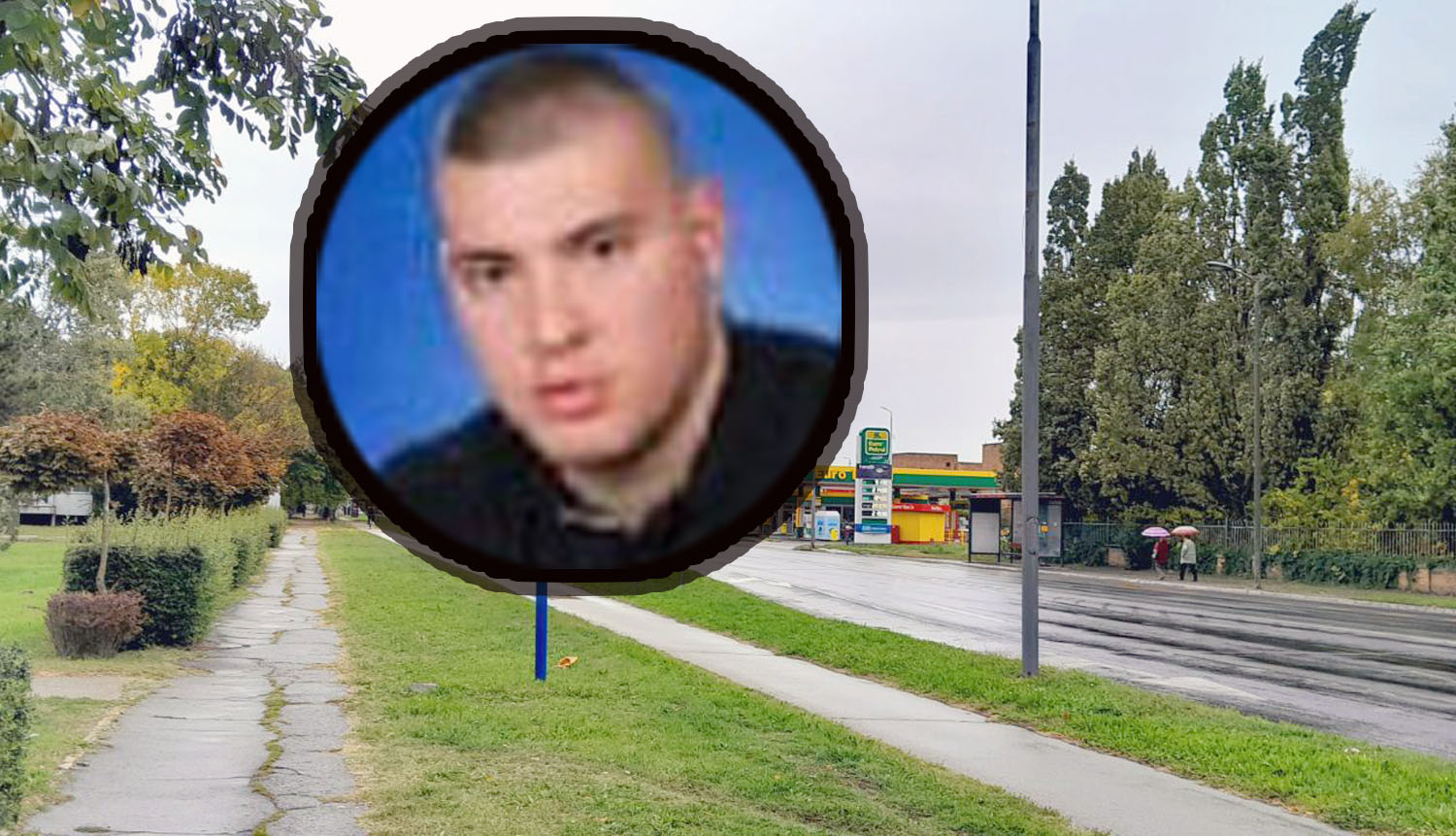 Gradonačelnik Subotice reagovao nakon ubistva Filipa (21)