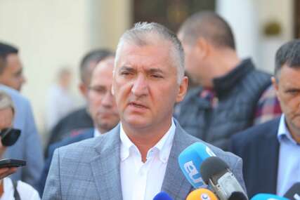 Saša Čudić 