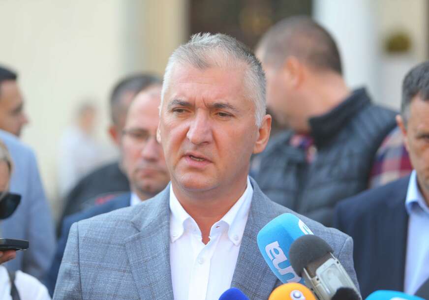 Saša Čudić 