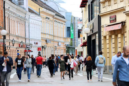 Bez velikog iznenađenja: Ovo je 5 VRSTA KREDITA za kojima građani Srpske najviše posežu