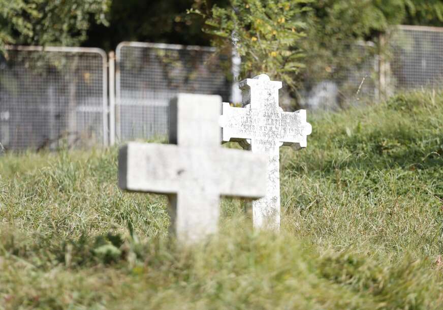 Plata 3.000 KM, a zainteresovanih nema: Za ovo radno mjesto moraju uvoziti strance, evo o čemu se radi
