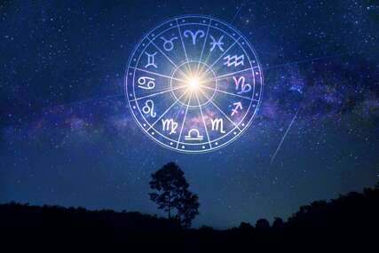 Od rođenja imaju žudnju za svim što je novo: Ovo su četiri najinteligentnija znaka u horoskopu