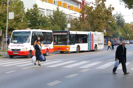 NOVITETI U NAJVEĆEM GRADU SRPSKE Od marta nova cijena javnog prevoza, poznato koliko će iznositi