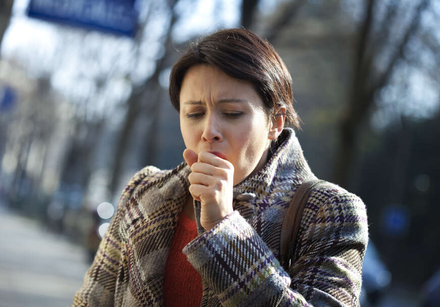 Sezona infekcija nam je sve bliža: Evo kako razlikovati gripu od prehlade