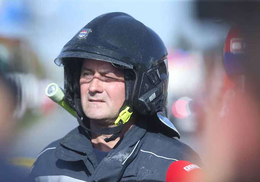 Miroslav Malinić