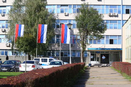 VELIKA INVESTICIJA U PU BANJALUKA Za obnovu objekta izdvojena ogromna suma