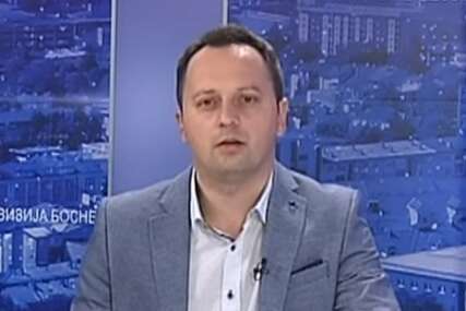 srđan traljić transparency