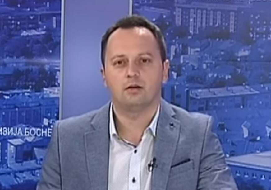 srđan traljić transparency