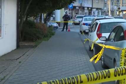 OGLASILO SE TUŽILAŠTVO Kokanović ubio policijskog inspektora, 3 osobe uhapšene zbog pomaganja ubici