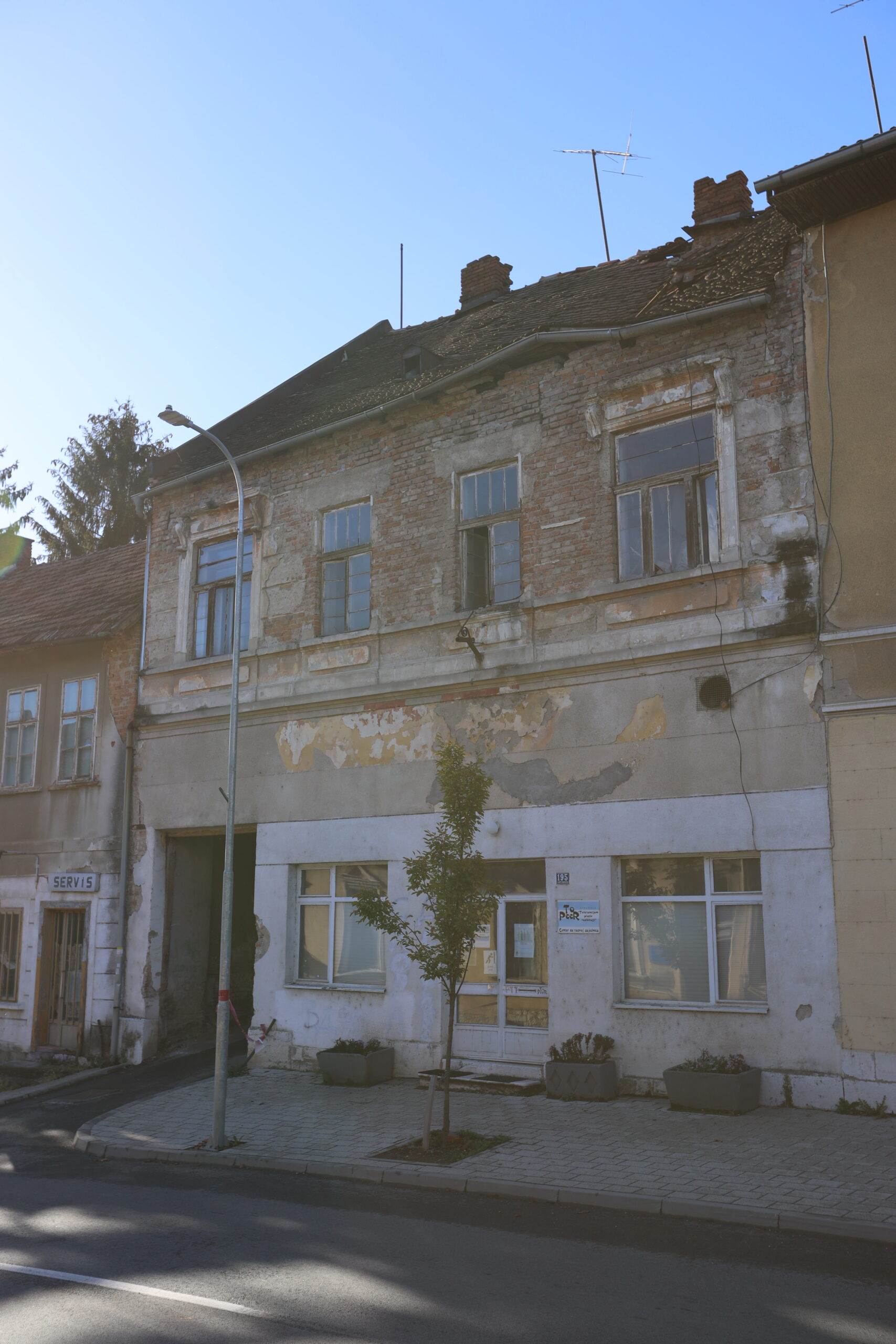 FOTO: MIRJANA RIBIĆ/ FES U BIH