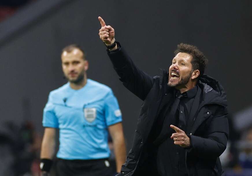 Dijego Simeone