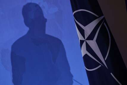 Nova sjednica se očekuje sljedeće nedjelje: Odloženo glasanje o ulasku Švedske u NATO