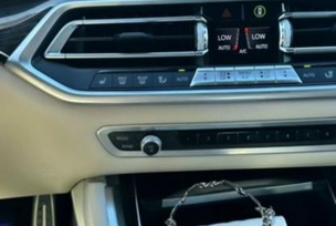 Novi automobil Stanije Dobrojević