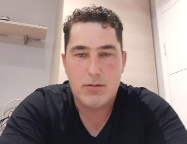 (FOTO) Stradao na radnom mjestu: Ovo je električar iz BiH koji je preminuo u Njemačkoj