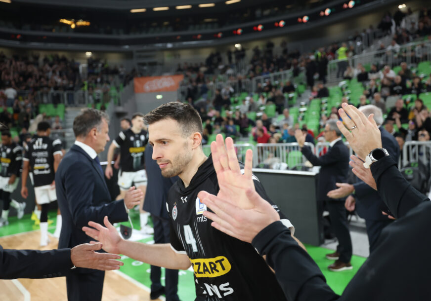 (VIDEO) "Mnogo krvi" Obradović otkrio u kakvom je stanju Avramović