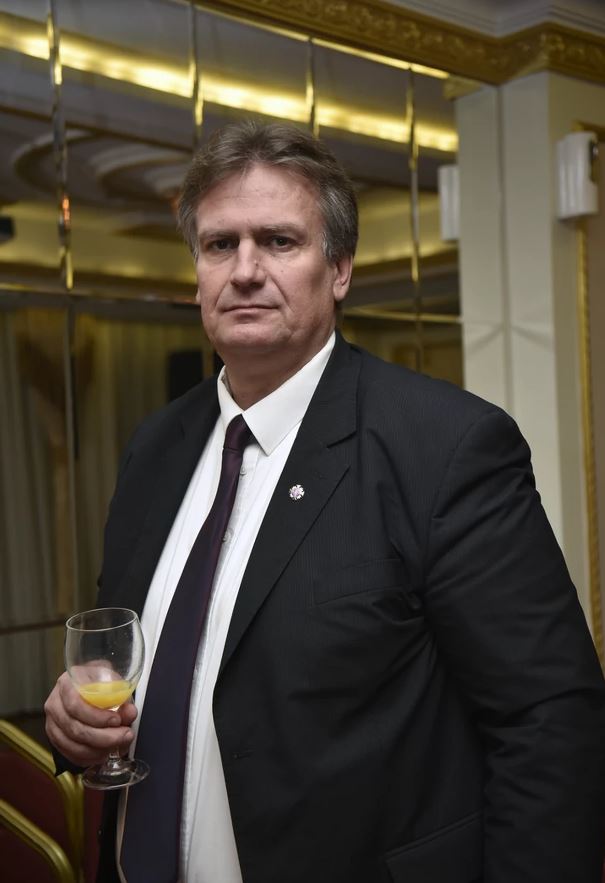 FOTO: S. KRSTIĆ/RINGIER