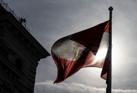 KOLIKO ĆE KOŠTATI Austrija uvodi jednodnevnu vinjetu